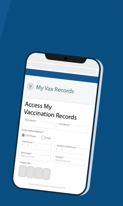 ma smart health card|Massachusetts Vaccination Records .